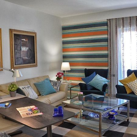 B&B Fossanoce Belpasso Zewnętrze zdjęcie