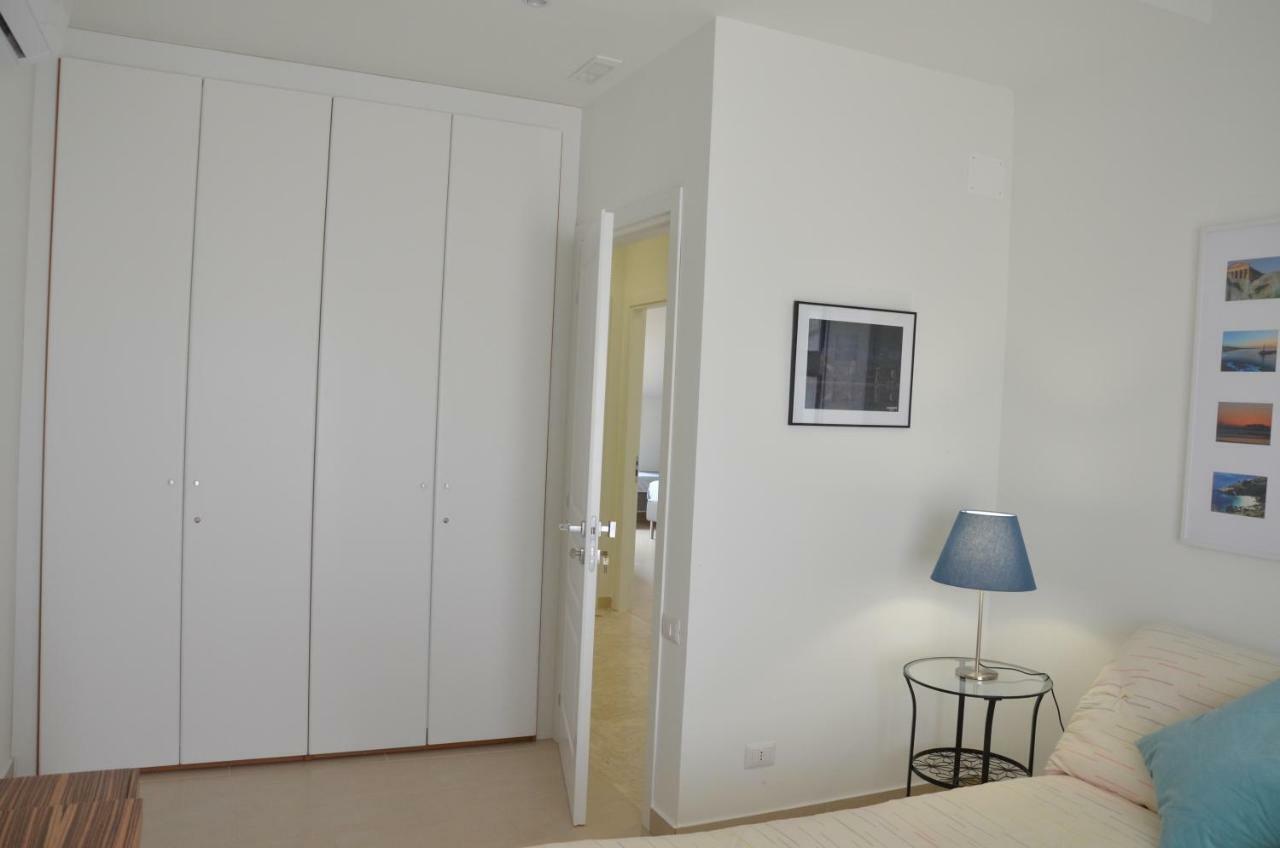 B&B Fossanoce Belpasso Zewnętrze zdjęcie