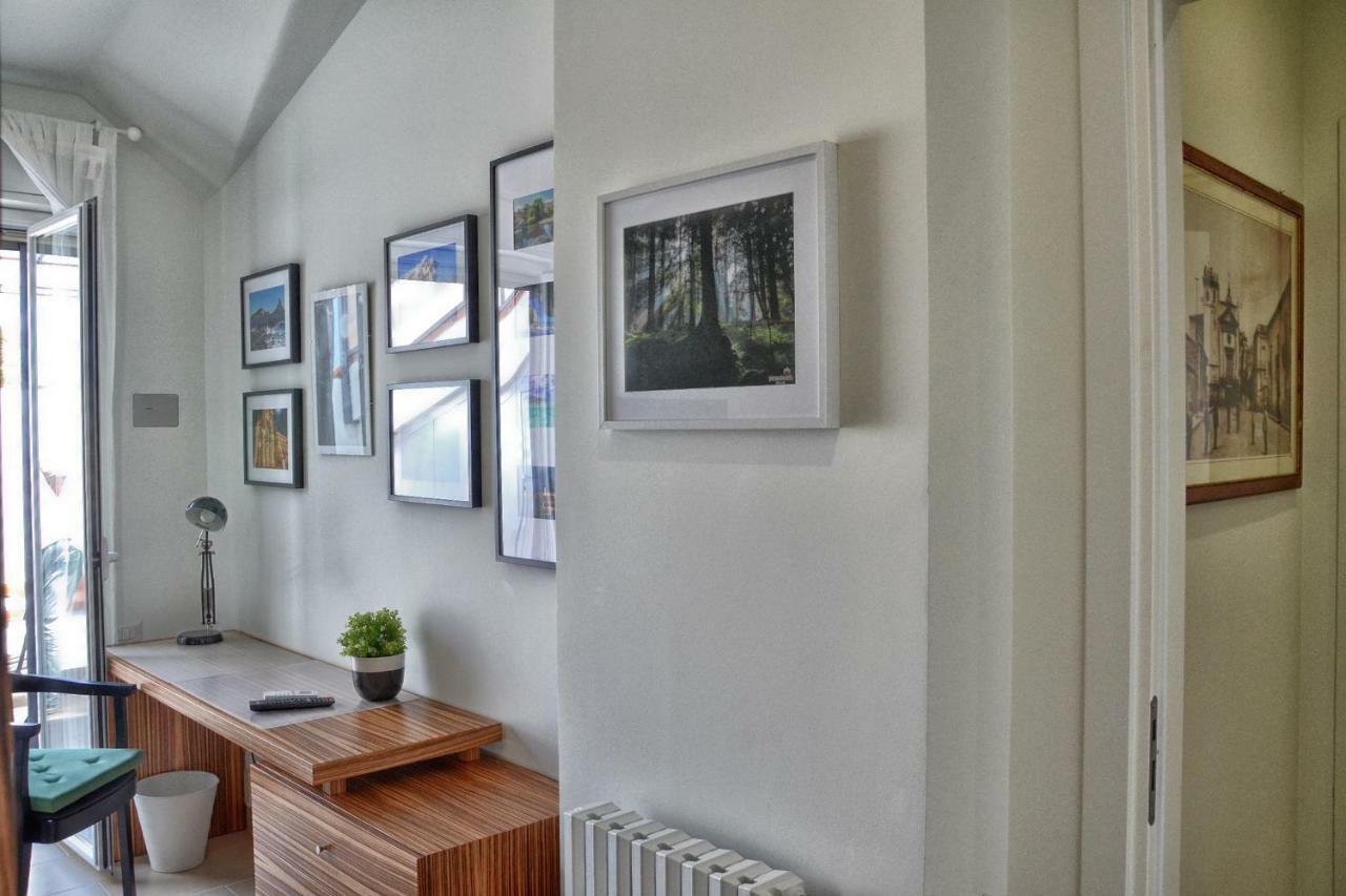 B&B Fossanoce Belpasso Zewnętrze zdjęcie